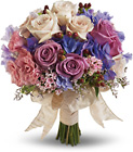  from Metropolitan Plant & Flower Exchange, local NJ florist